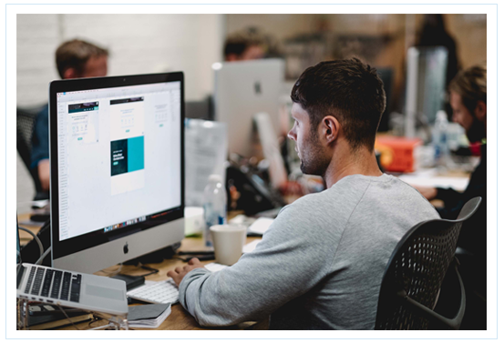 website-development-sydney website design sydney